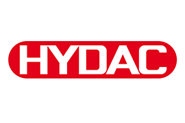hydac
